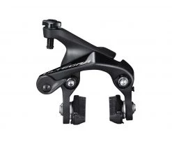 Shimano Ultegra R8110 Brake Caliper REAR
