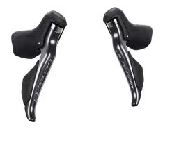 Shimano Ultegra R8150 Di2 12 Speed Shifter Set Rim Brake