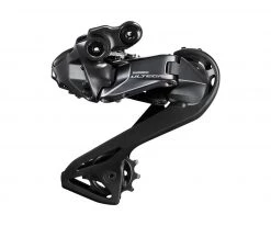 Shimano Ultegra R8150 DI2 Rear Derailleur 12-Speed One Spec