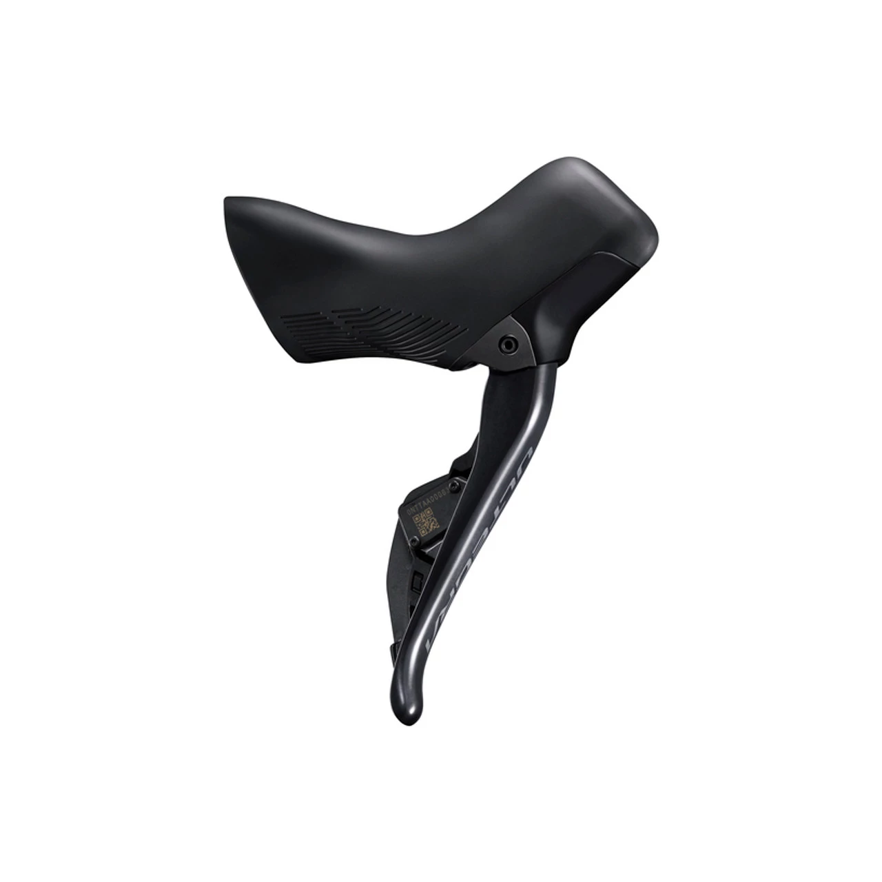 Shimano Ultegra R8170 Di2 Shift Lever Wireless/Wired Hydraulic Disc Brake - Image 2