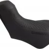 Shimano Ultegra ST-R8070 Di2 STI Lever Hoods