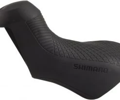 Shimano Ultegra ST-R8070 Di2 STI Lever Hoods