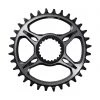 Shimano XTR SM-CRM95 1 x Direct Mount Chainring