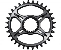 Shimano XTR SM-CRM95 1 x Direct Mount Chainring