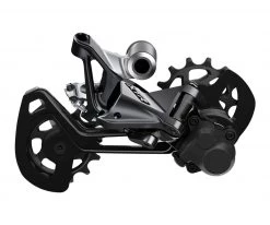Shimano XTR RD-M9120 12 spd Rear Derailleur