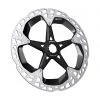 Shimano RT-MT900 Disc Brake Rotor