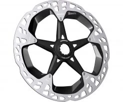 Shimano RT-MT900 Disc Brake Rotor
