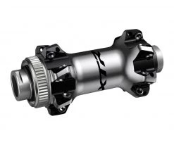 Shimano XTR HB-M9110-BS Straight Pull Boost Front Hub