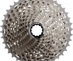 Shimano XT M8000 11 Speed Cassette