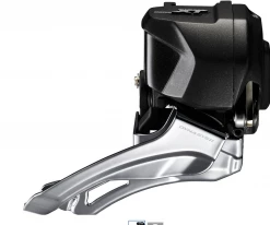 Shimano XT Di2 Front Derailleur FD-M8070