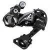 Shimano XT Di2 Rear Derailleur RD-M8050-GS