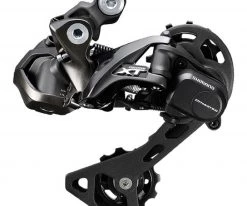 Shimano XT Di2 Rear Derailleur RD-M8050-GS
