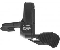 Shimano XT Di2 Shifter Right Side (Rear)