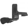 Shimano XT Di2 Shifter Left Side (Front)