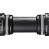 Shimano Dura Ace 9100 Bottom Bracket BB-R9100