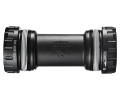 Shimano Dura Ace 9100 Bottom Bracket BB-R9100