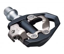 Shimano SPD PD-ES600 Pedals
