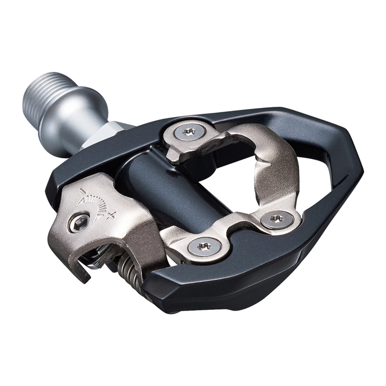 Shimano SPD PD-ES600 Pedals