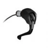 Shimano Ultegra R8060 TT/Triathlon Dual Control Shifter Set