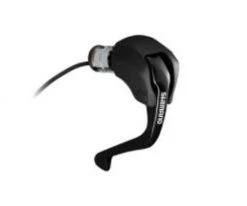 Shimano Ultegra R8060 TT/Triathlon Dual Control Shifter Set