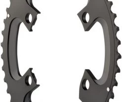 Shimano Ultegra R8000 46t 11-Speed Outer Chainring
