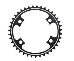 Shimano Dura-Ace 9000 11-Speed Inner Chainring