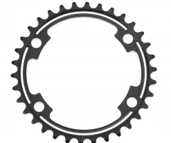 Shimano FC-9000 Chainring 38T-MC for 52-38T