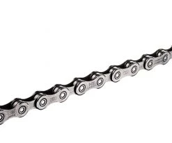 Shimano Ultegra 6700 10sp Chain