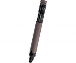 Shimano Dura-Ace BT-DN300 Di2 Battery for 12 Speed