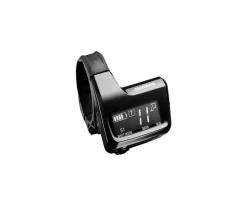 Shimano SC-MT800 Di2 System Display and Wireless Junction