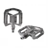 Shimano PD-GR500 Pedals