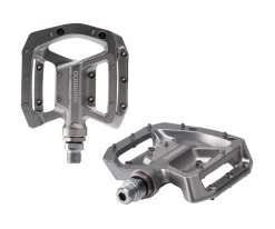 Shimano PD-GR500 Pedals