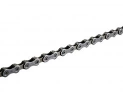 Shimano CN-HG601-11 Chain, 11-Speed, 126 Links