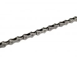 Shimano Ultegra/XT CN-HG701 11-Speed Chain w. Link