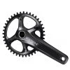 Shimano RX-810-1 GRX 1x Crankset