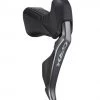 Shimano GRX ST-815 Di2 Shift Brake Lever