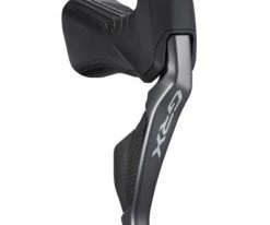 Shimano GRX ST-815 Di2 Shift Brake Lever