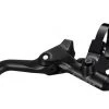 Shimano GRX RX-812 Hydro In-Line Brake Lever