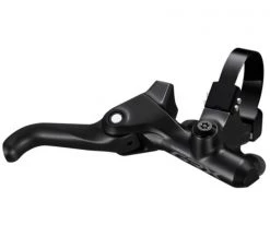 Shimano GRX RX-812 Hydro In-Line Brake Lever