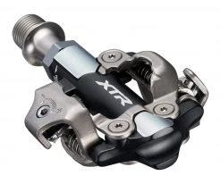 Shimano XTR PD-M9100 Race Pedals